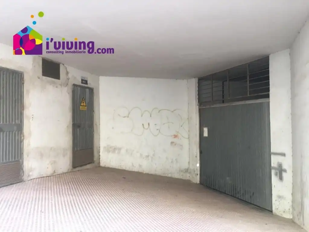 Individual for sale in Albox, imagen 4