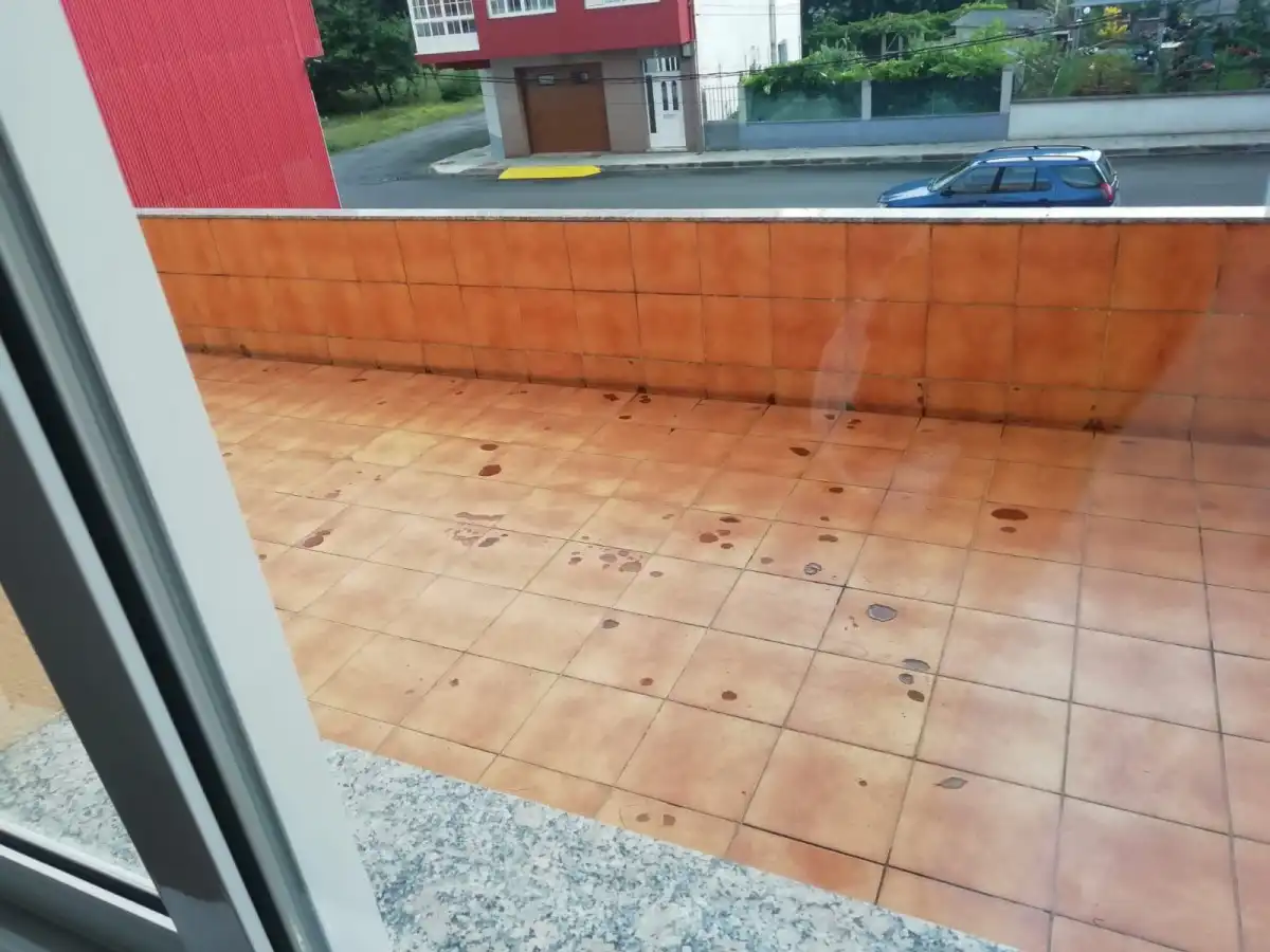 Immobles singulars en venda a Ameneiros, imagen 19