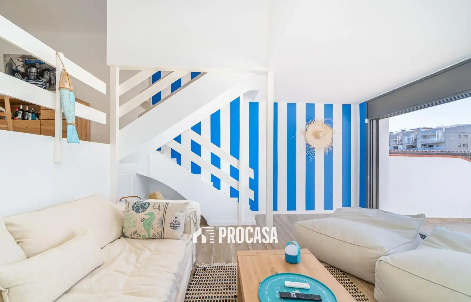 Chalet en venta en PORT EMPORDÀ, imagen 3