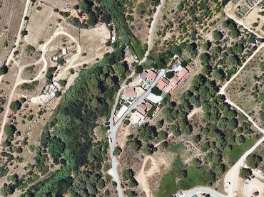 Flat for sale in El Papiol