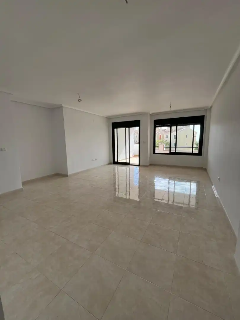 Apartment mit Pool zum Verkauf in Orihuela Costa, imagen 3