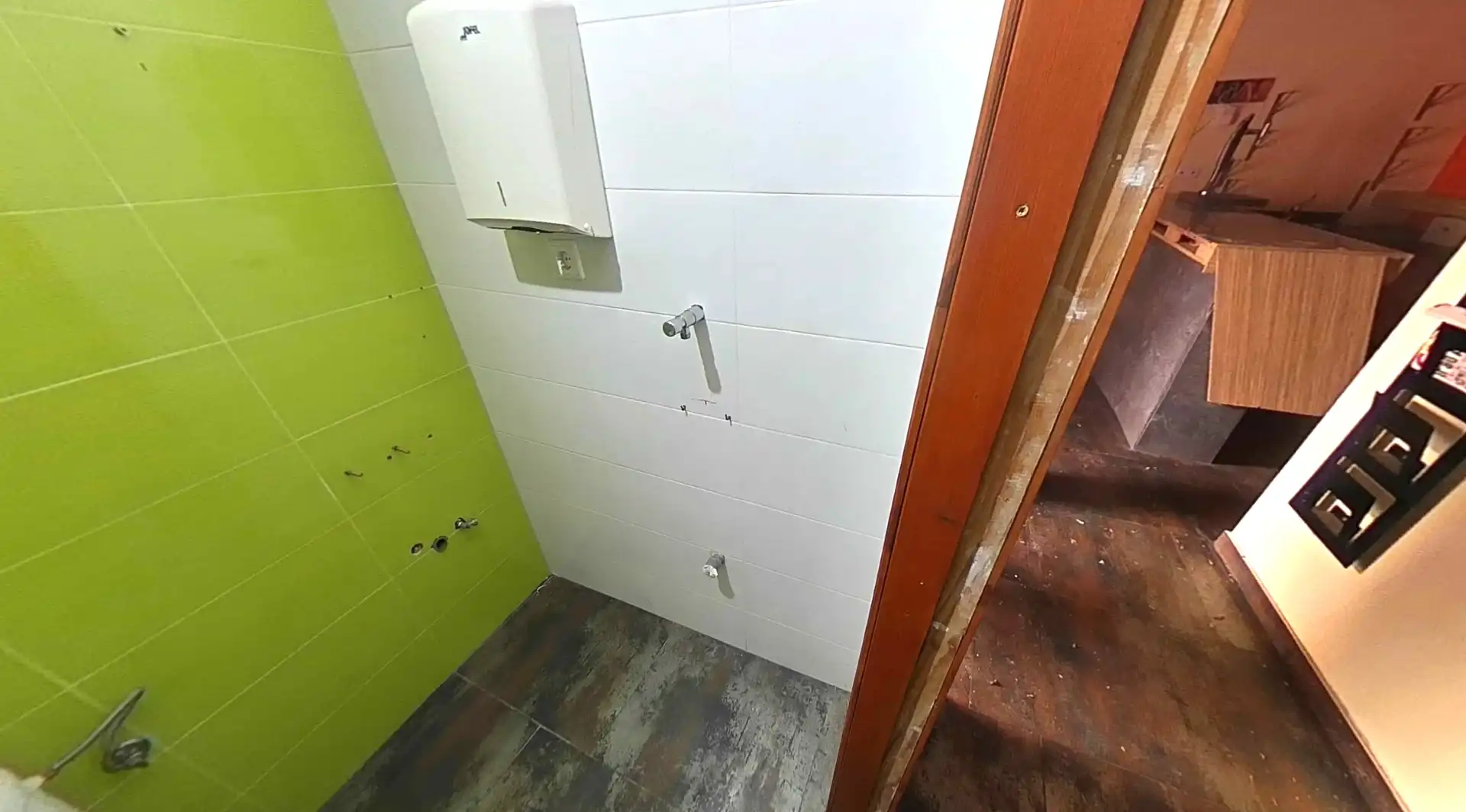 Local comercial en venda a SAN ISIDRO, imagen 16