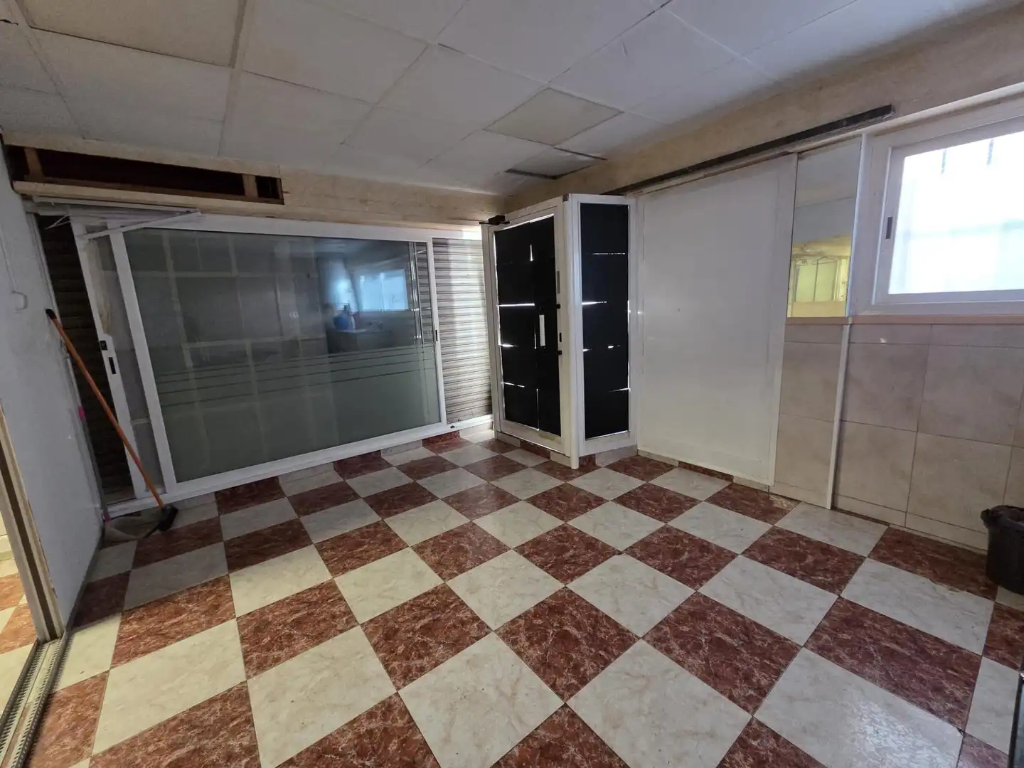 Local comercial en alquiler en Martorell, imagen 14