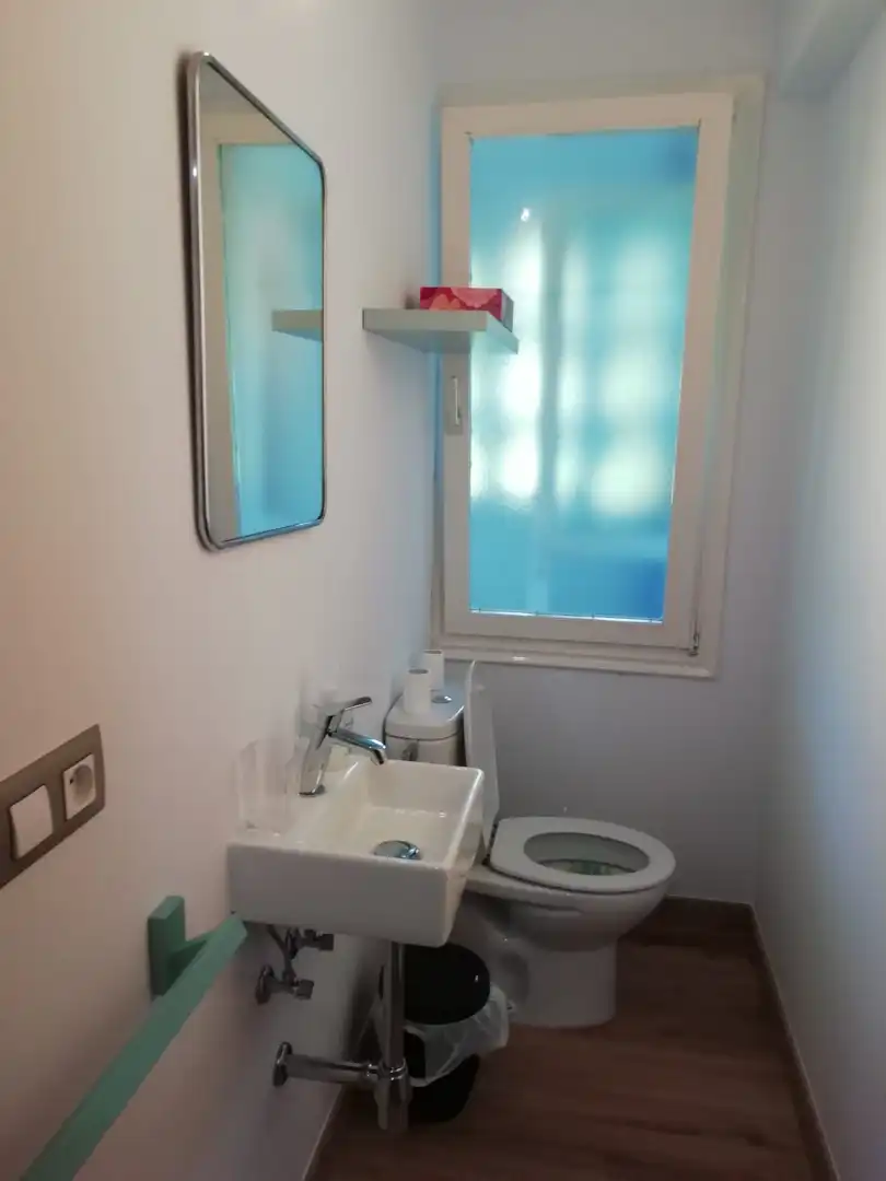 Wohnung zur Miete in Rúa de Ulpiano Villanueva, Campus Norte - San Caetano