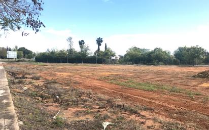 Residencial en venda en Palomares del Río