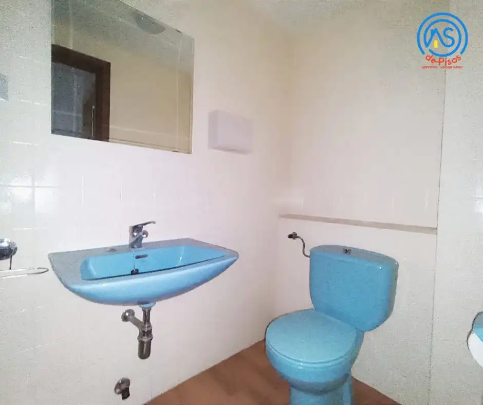 Büro mit Aufzug zur Miete in Calle de Felipe Sanclemente 8, imagen 21