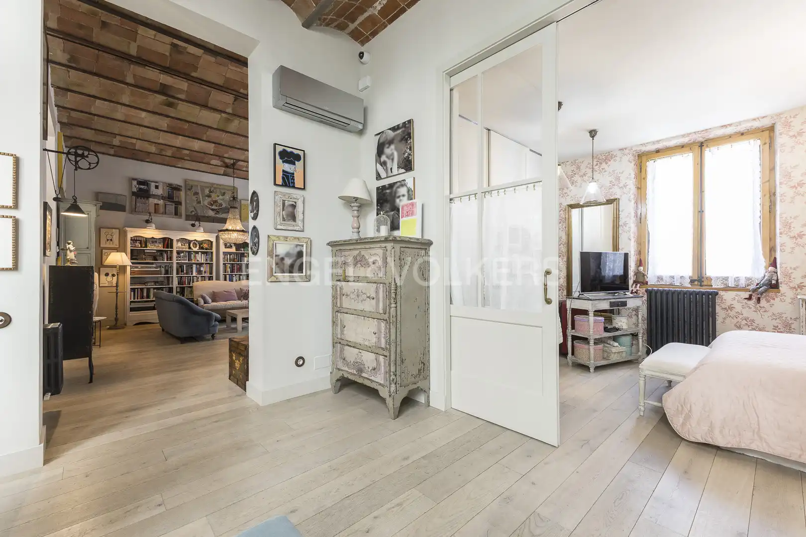 Büro zum Verkauf in Gràcia, imagen 35