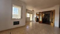 Flat for sale in Vic  with Heating and Balcony