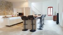 Kitchen of House or chalet for sale in Mieres (Asturias)  with Heating, Terrace and Storage room