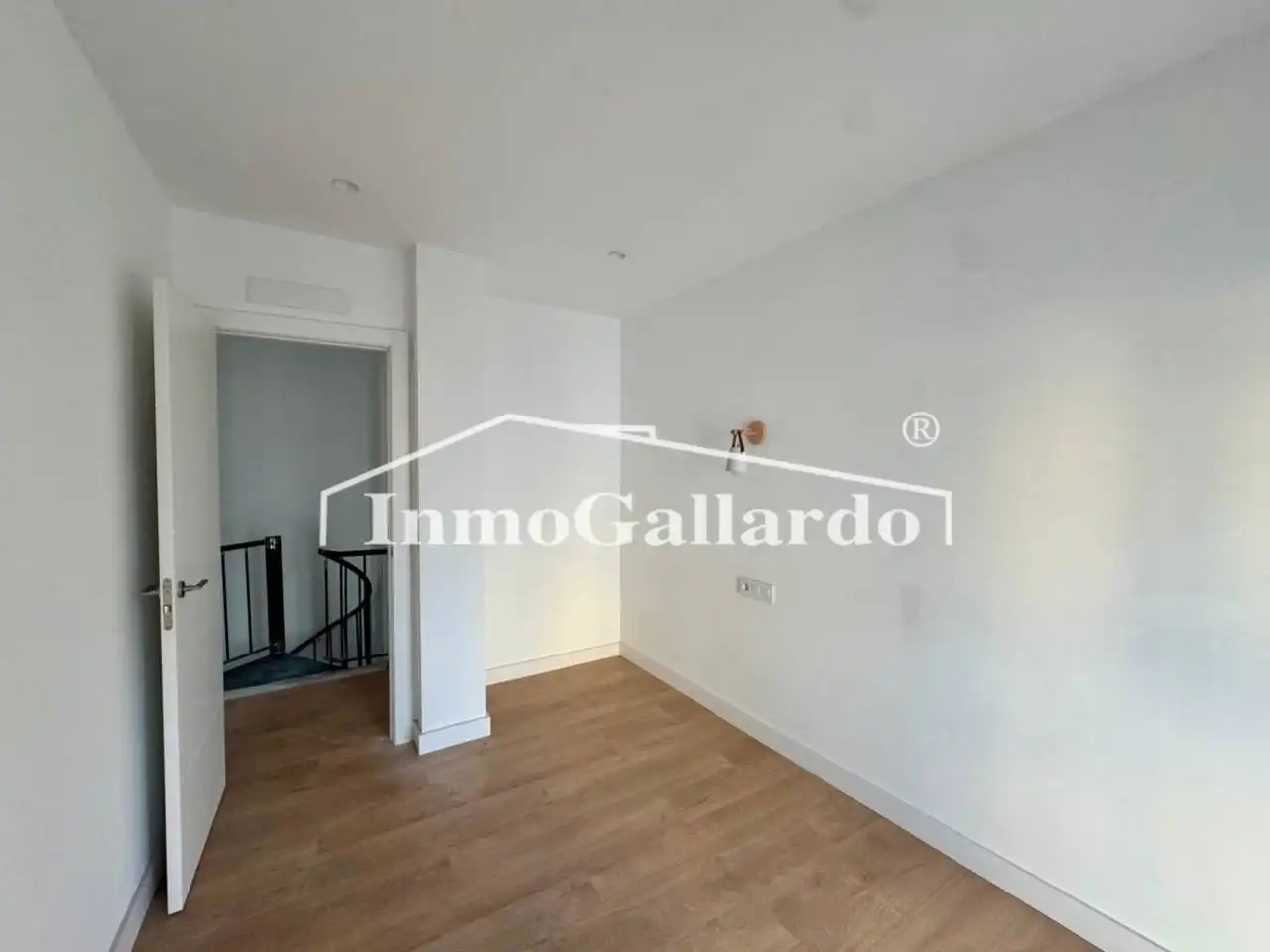 Dúplex en venda a Montemar, imagen 10