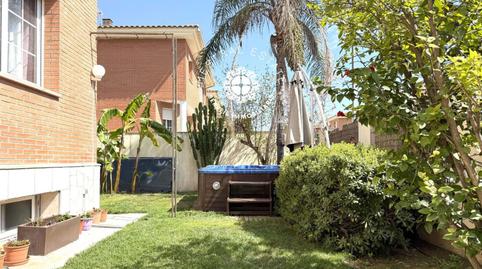 Photo 3 of Houses for sale in Cap Sant Pere, Mas de Clariana, Cambrils