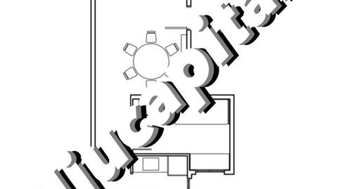 Photo 2 of Flat for sale in Carrer de Balmes, L'Antiga Esquerra de l'Eixample, Barcelona