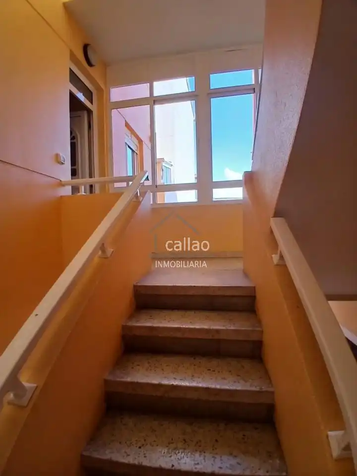 Wohnung zum Verkauf in Alto del Castaño, imagen 40