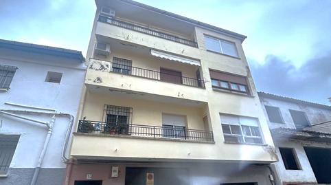 Photo 5 of Flat for sale in Aldeanueva de la Vera, Cáceres