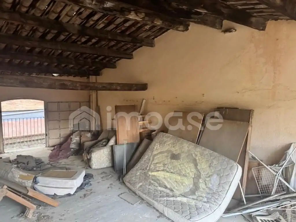Piso en venta en Monistrol de Montserrat