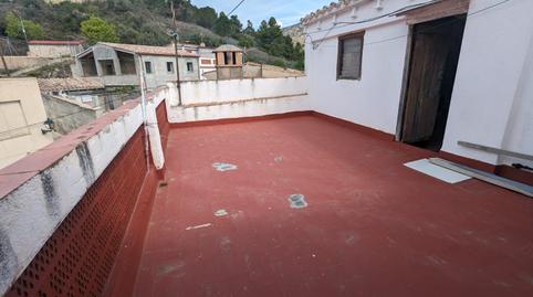 Foto 3 de Casa o xalet en venda a Carrer del Centre, Porrera, Tarragona