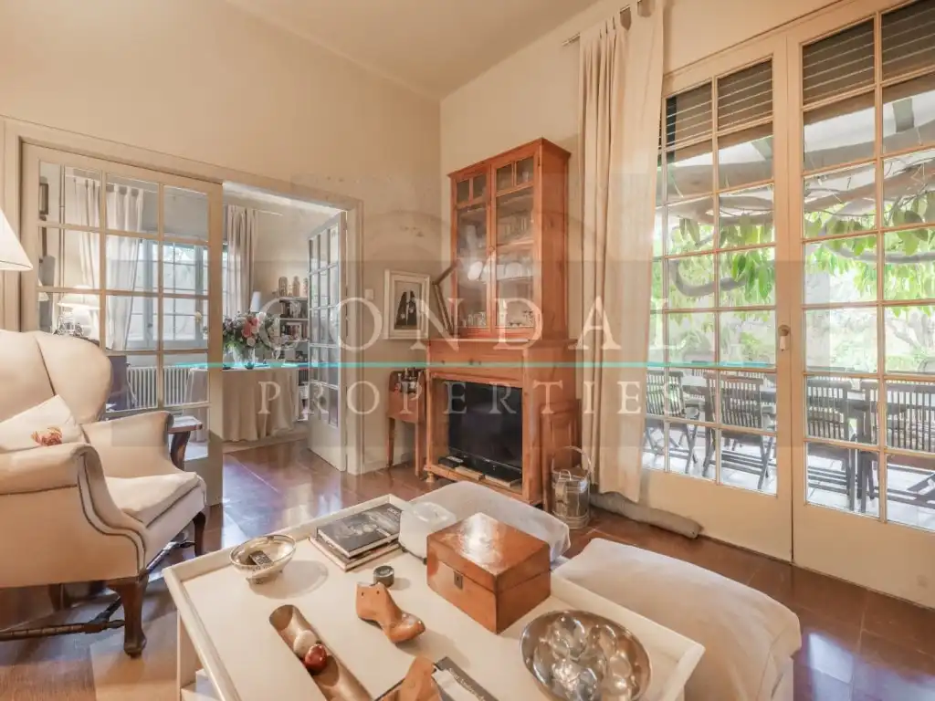 Casa in vendita a Canafort - El Puntó, imagen 5