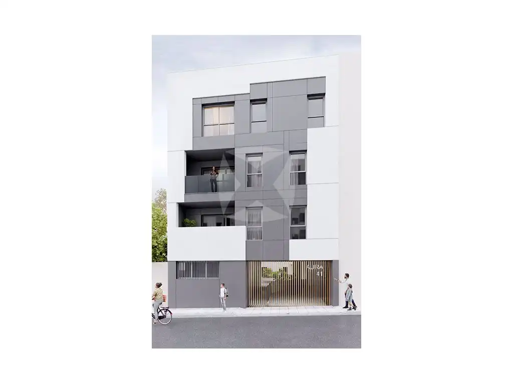 Dúplex con ascensor en venta en Calle Fernando Sánchez Sampedro, imagen 9