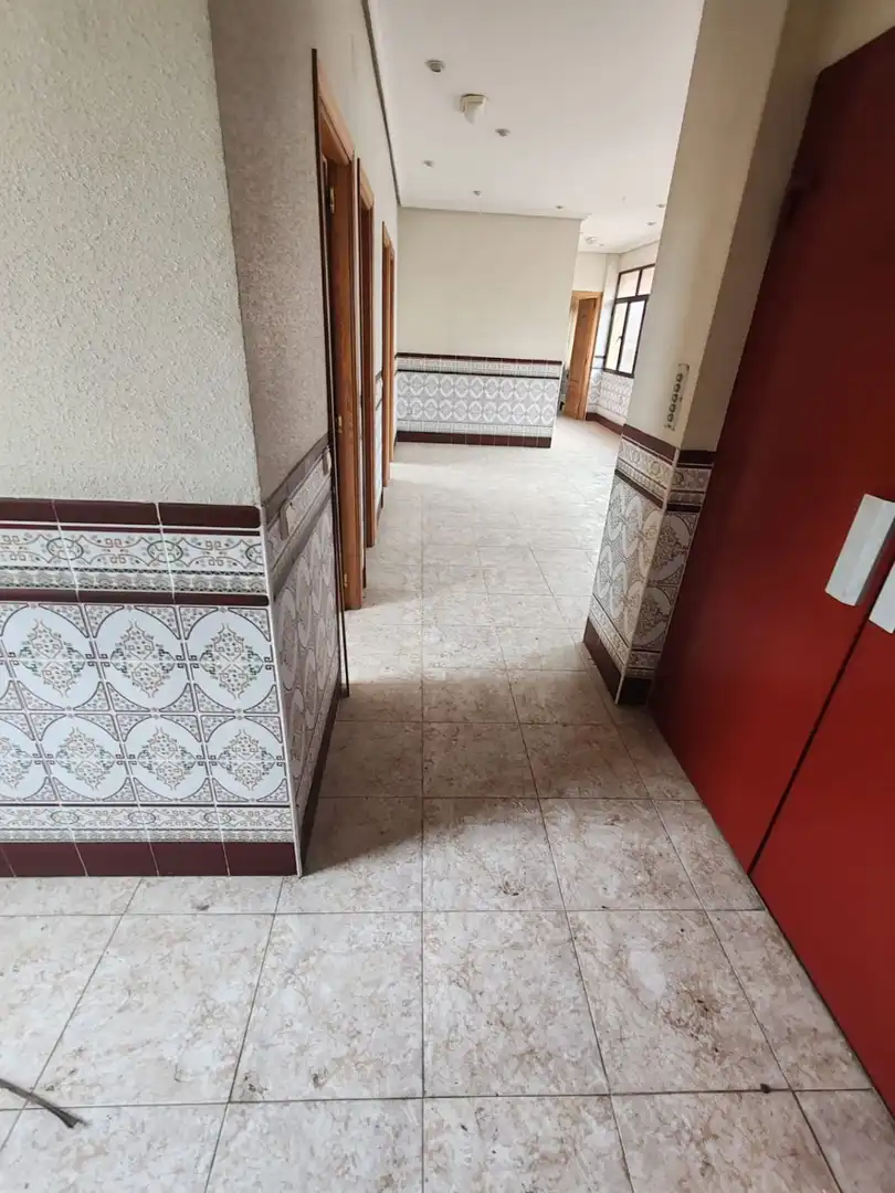 Local en venta en Fuensalida