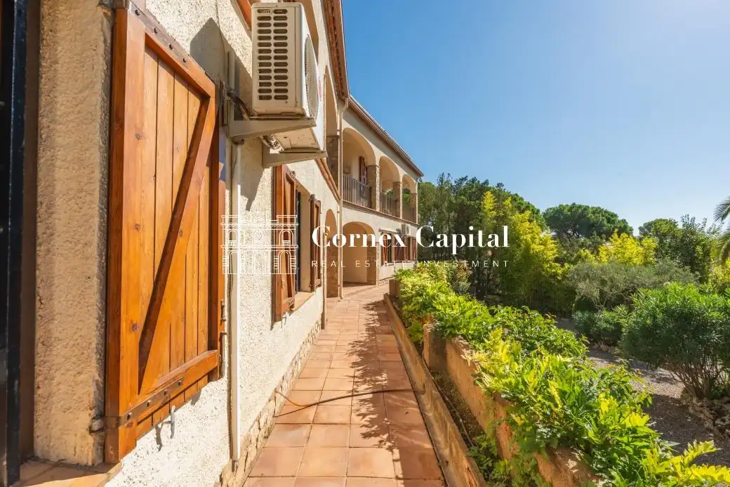 Casa con piscina in vendita a Estartit, imagen 56