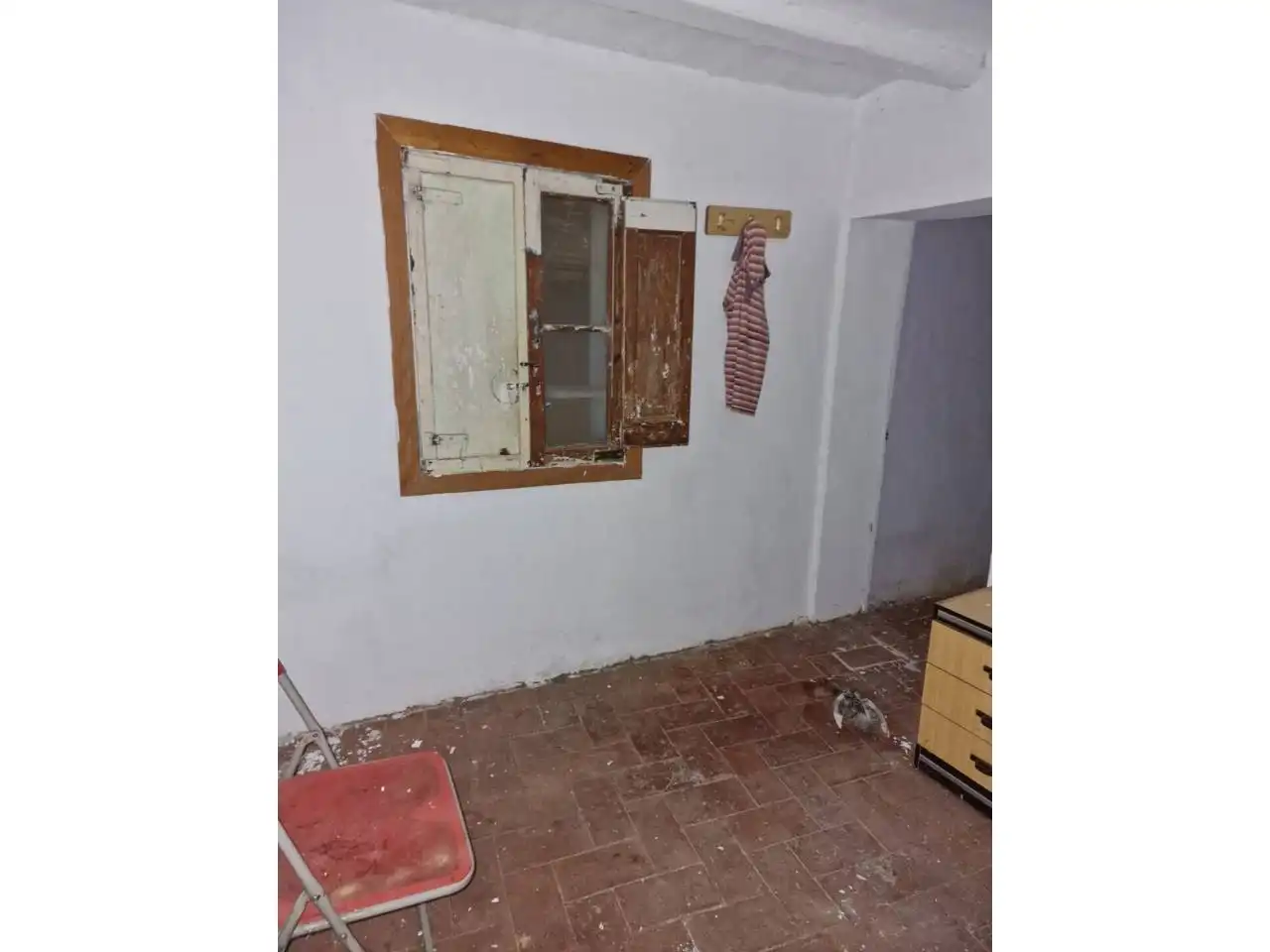 Pis en venda en Cervera