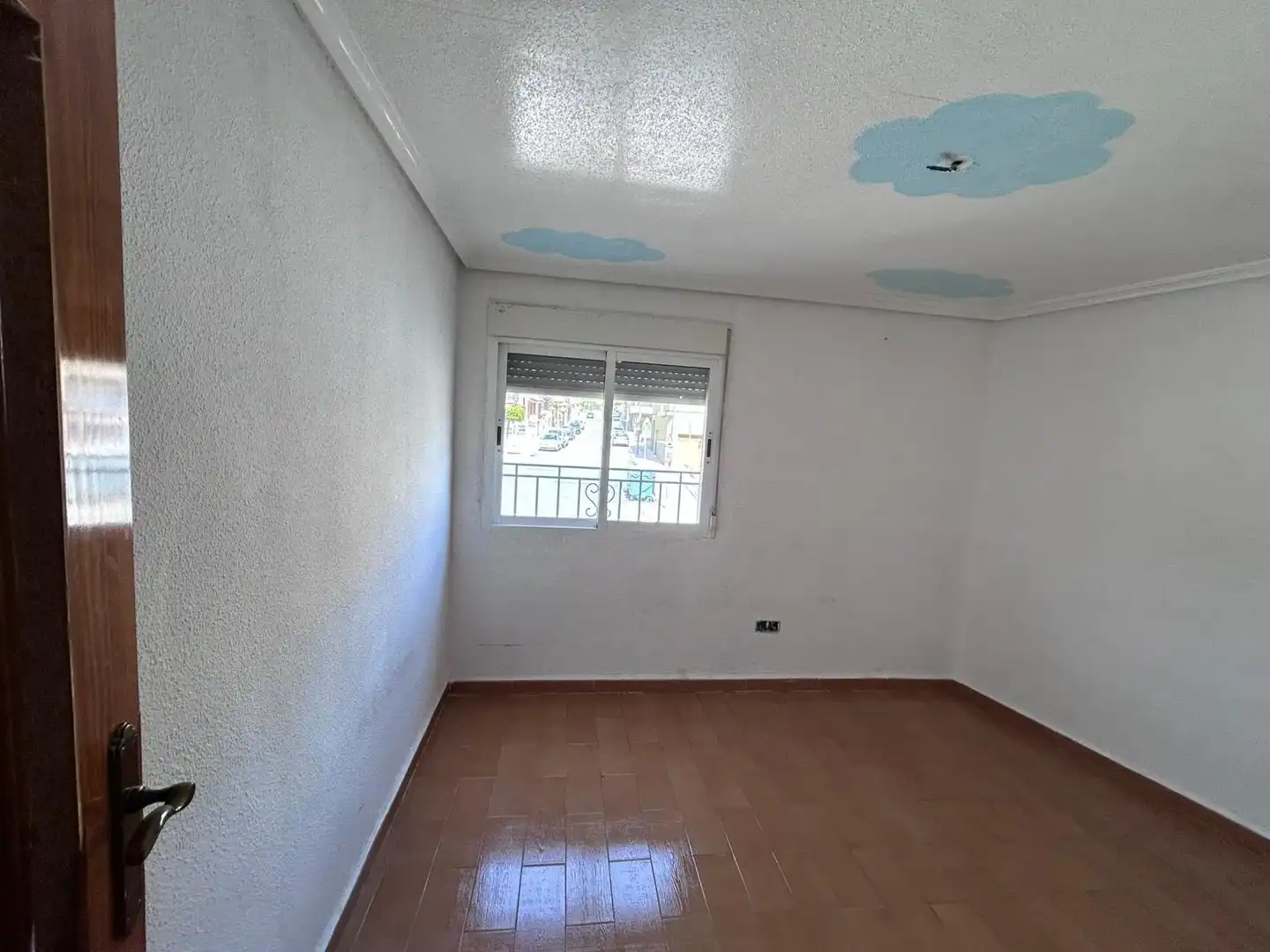 Casa o chalet en venta en C/ Madroñeras , Mula
