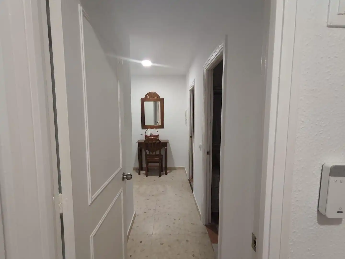 Piso en venta en Valdelagrana, imagen 22