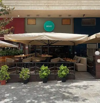 Local comercial en traspàs a Avenida Miguel Cano 25, imagen 12