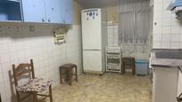 Kitchen of Planta baja for sale in Durango  with Balcony