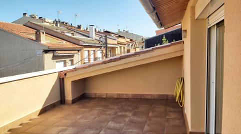 Foto 3 de Casa o xalet en venda a Valencia, Ca n'Oriol, Barcelona