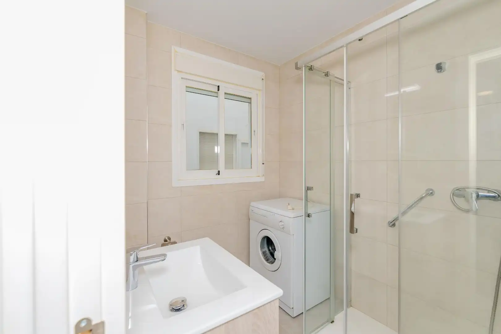 Flat with terrace to rent in Ronda, imagen 32