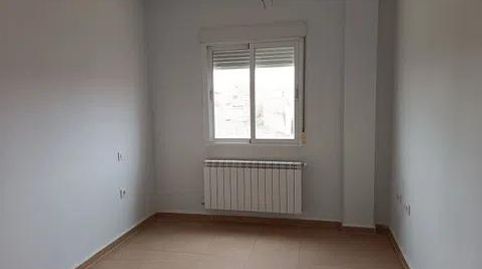 Foto 5 de Piso en venta en Calle de Los Caños, Pozuelo de Calatrava, Ciudad Real