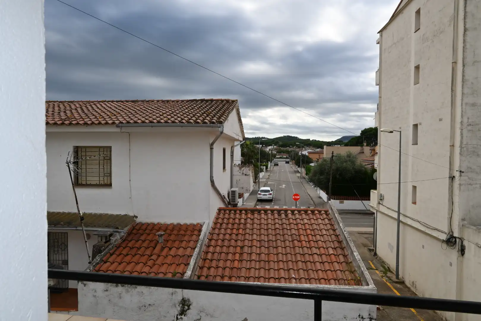 Casa o chalet en venta en Carrer Gerani, 7, Riells