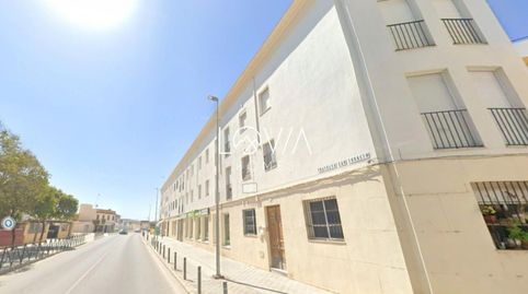 Foto 3 de Piso en venta en San Ignacio, Marchena, Sevilla