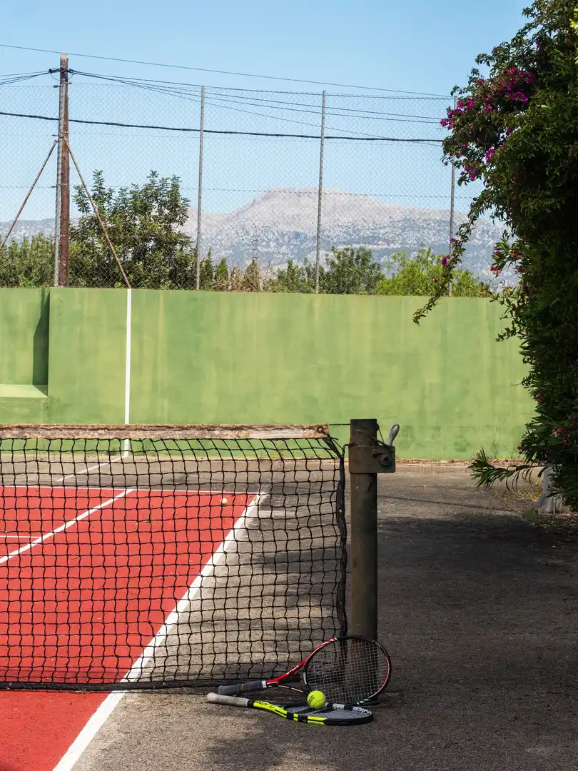 Casa amb terrassa en venda a Centro, imagen 8