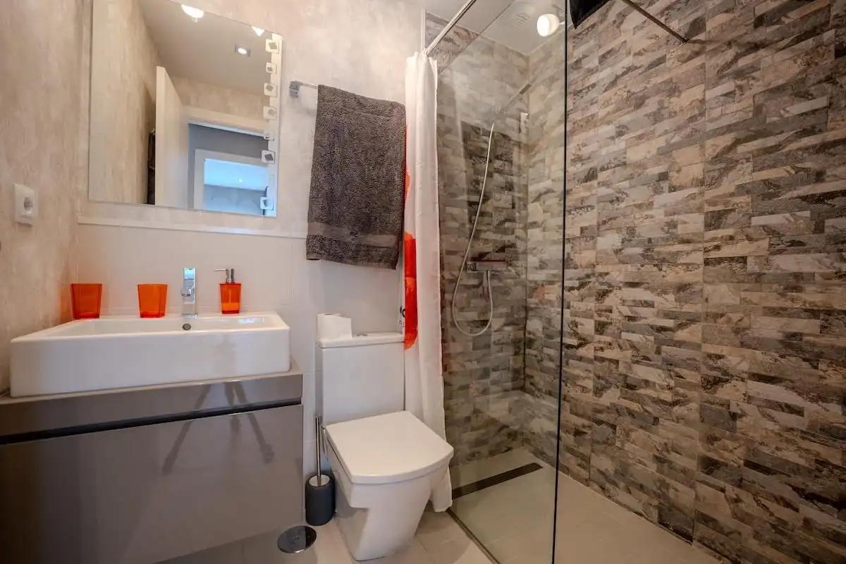 Ground floor for sale in Orihuela Costa, imagen 12