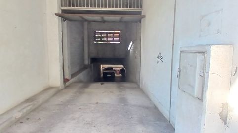 Foto 4 von Garage zum Verkauf in Avinguda Prat de la Riba, 80, Pallejà, Barcelona