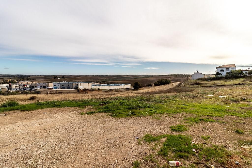 Residential for sale in La Carlota