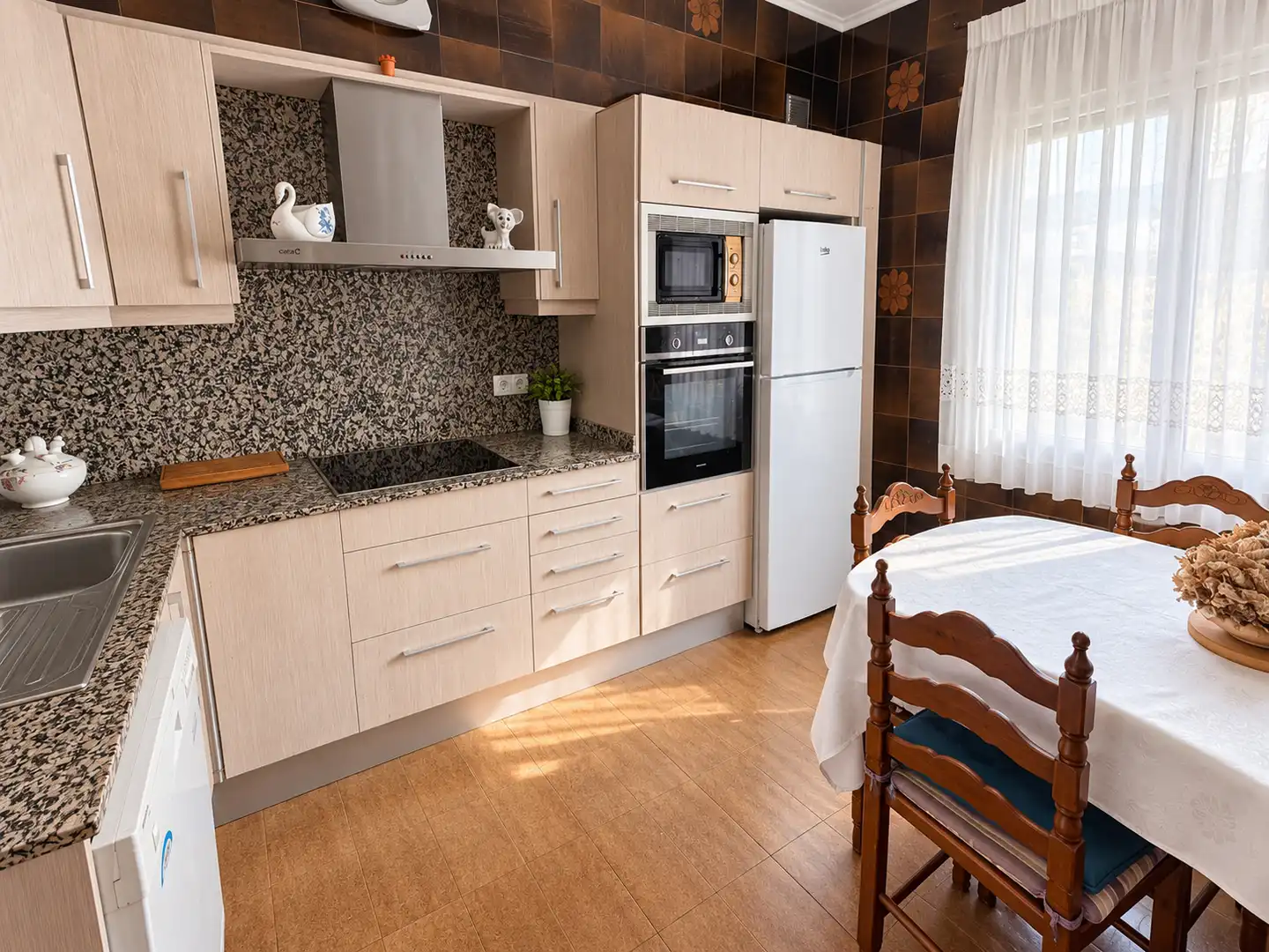 Casa a schiera in vendita a Manlleu, imagen 4