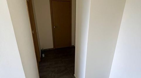 Foto 5 von Erdgeschoss zur Miete in Costereta, Els Alamús, Lleida