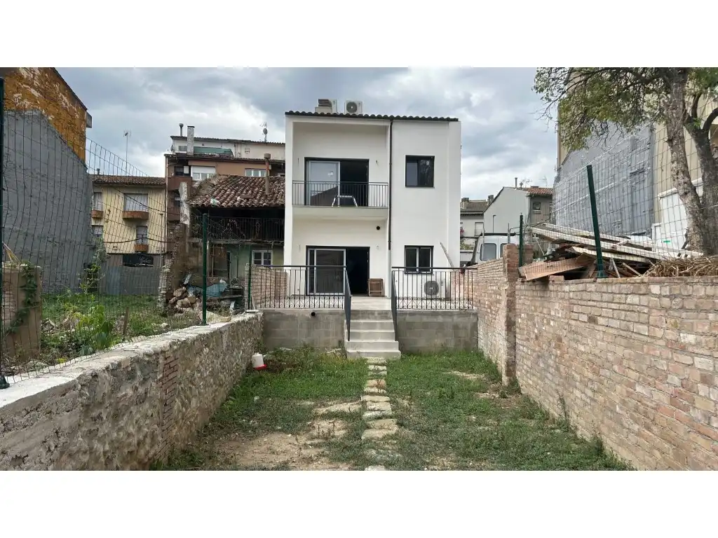 Piano terra in vendita a Paseo Sant Joan, imagen 23