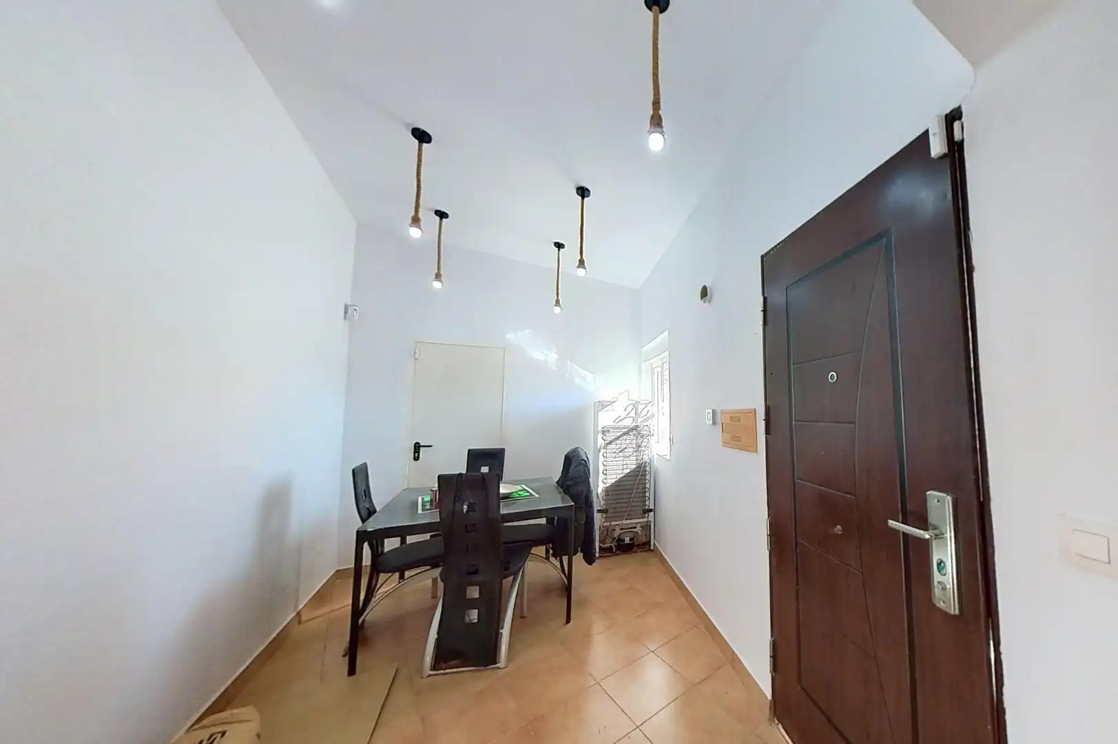 Casa rústica en venda a Alcalá la Real, imagen 8