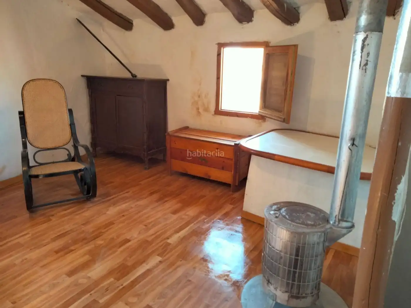 Haus zum Verkauf in Plaza Alcalde Tabuenca Baya 1, imagen 12