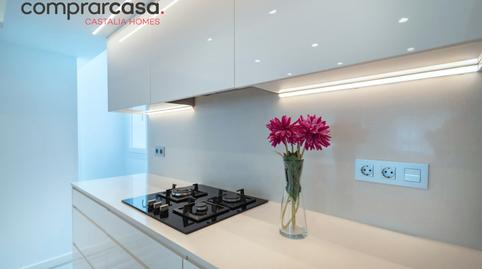 Foto 5 de Àtic en venda a Carrer de Les Adoberies, 5, Zona Avenida del Mar, Castellón