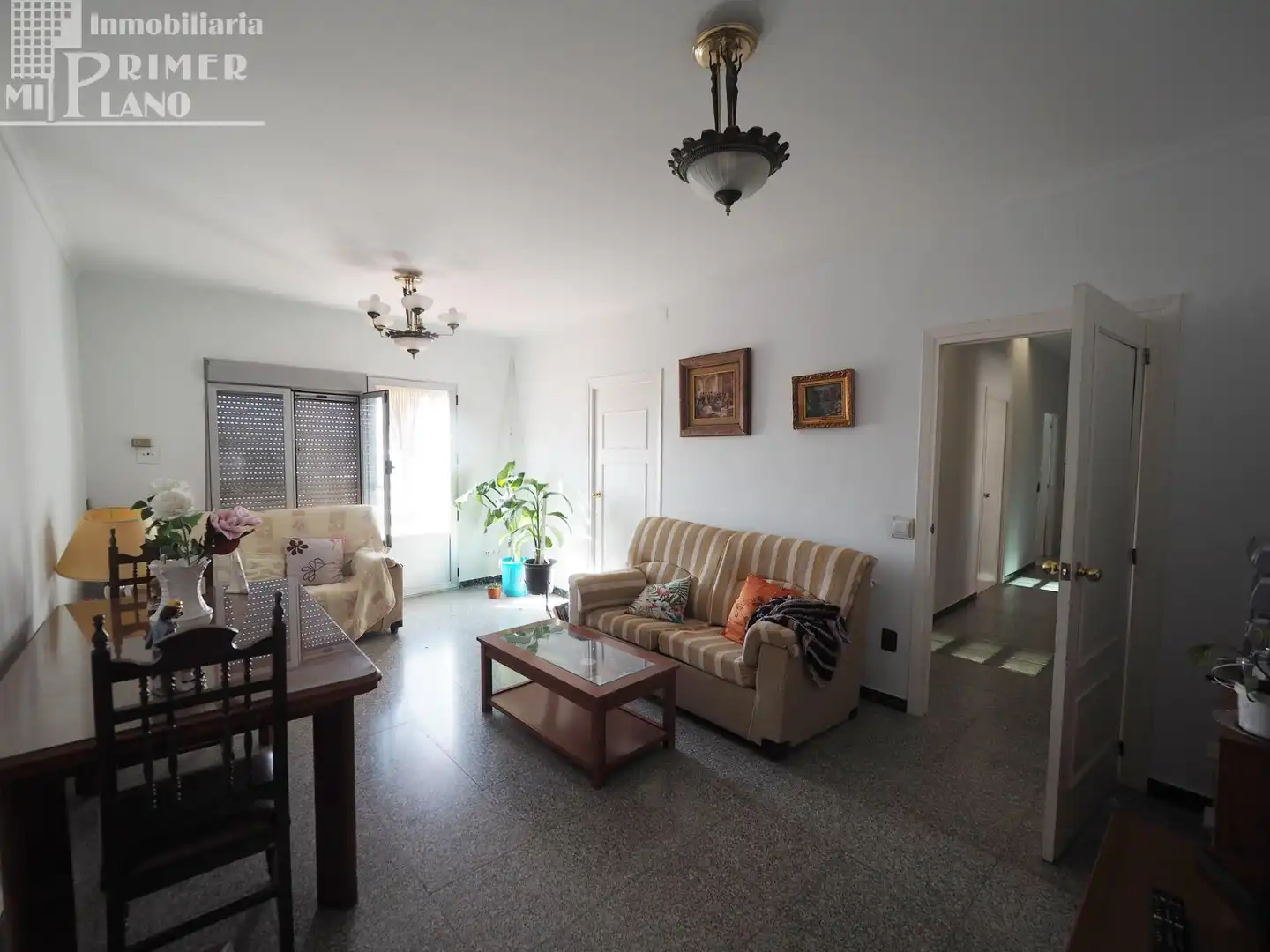 Casa en venta en Tomelloso, imagen 17