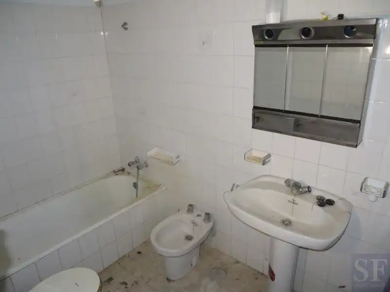 Adossat en venda a Árchez, imagen 3