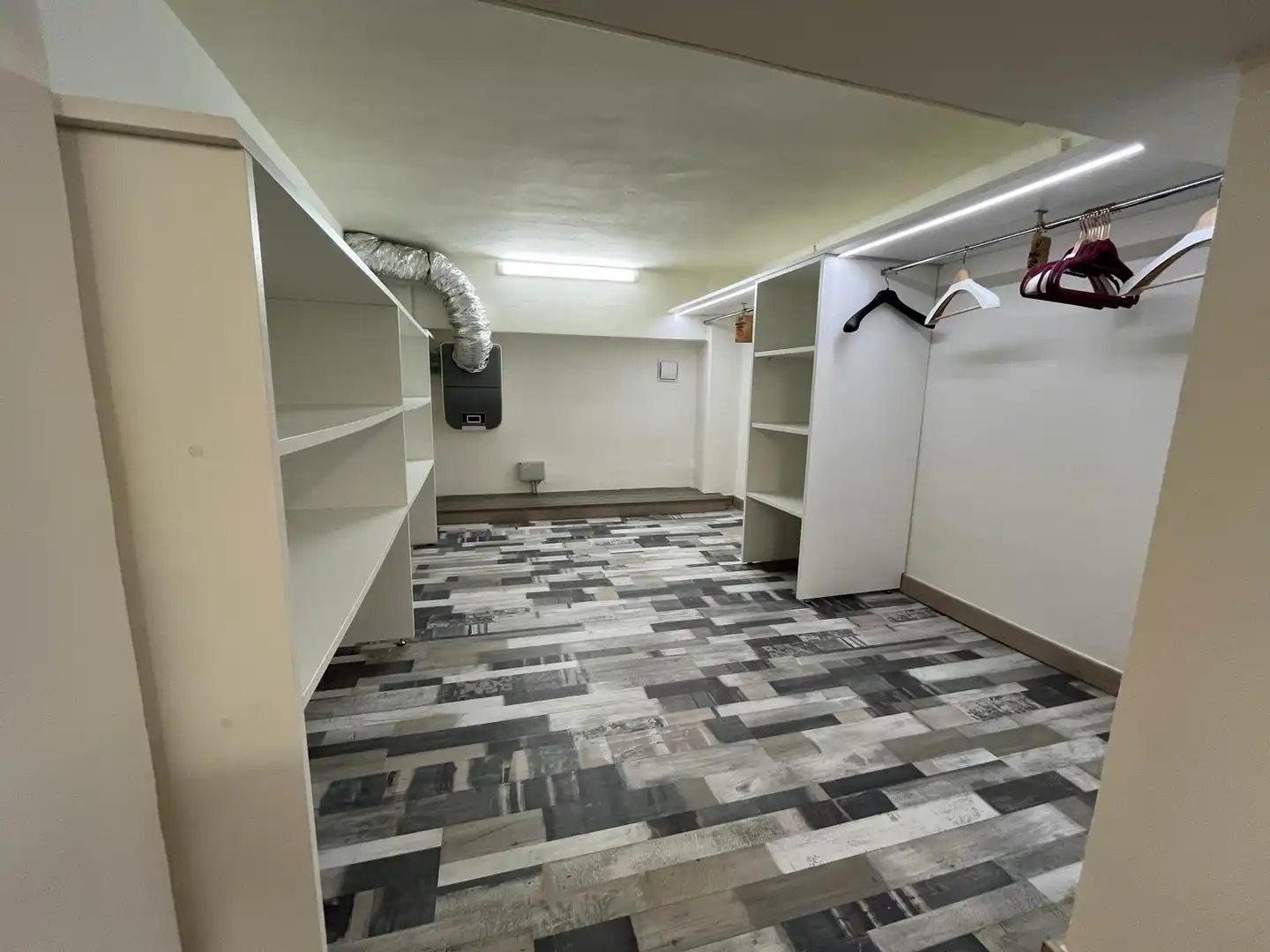 Piso con ascensor en venta en Carrer la Llosa, imagen 10