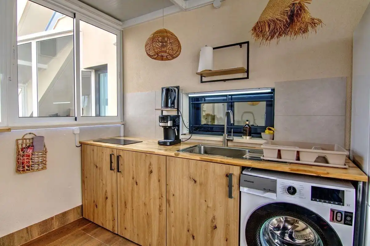 Chalet en venta en San Miguel de Salinas, imagen 5
