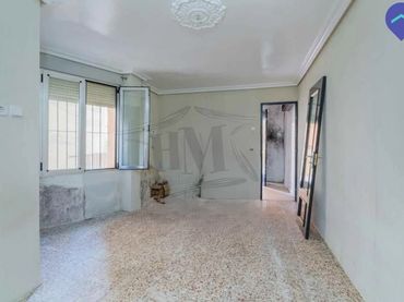 Wohnung zum Verkauf in Tetuán