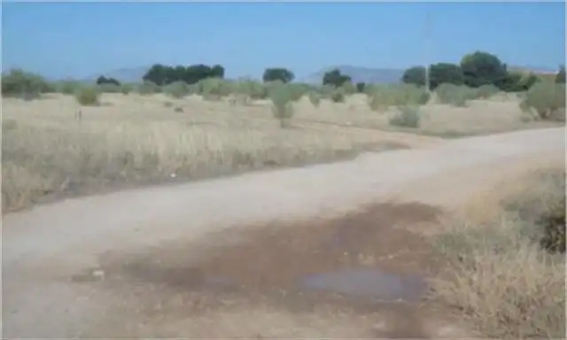 Terreni e lotti in vendita a Atarfe, imagen 2